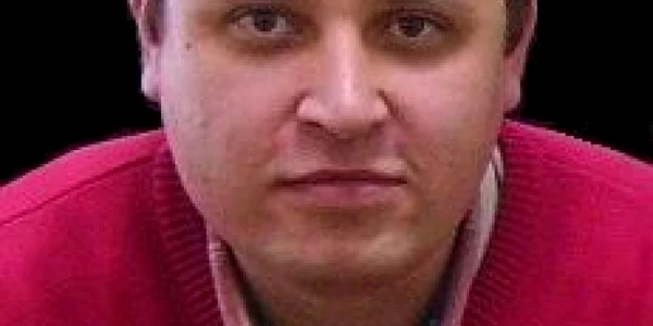 Chişinău: Igor Caşu