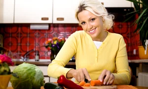 tipa legume morcov shutterstock 50799211 jpeg