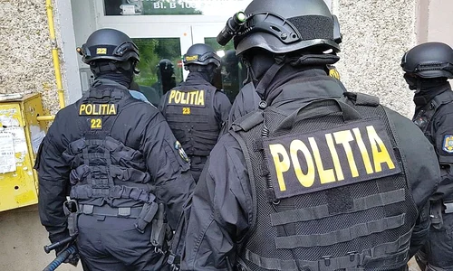 4 poza mare jpg