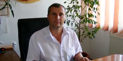 buzau constantin dumitru