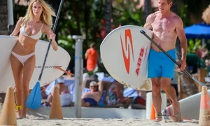 106463515 2639555409594768 118849117957750231 n jpeg