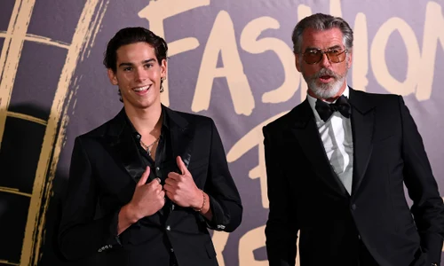 1 pierce brosnan 2 jpg jpeg