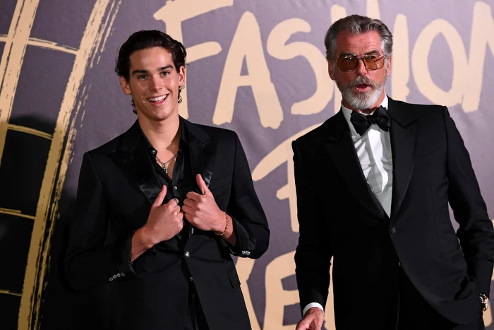 1 pierce brosnan 2 jpg jpeg