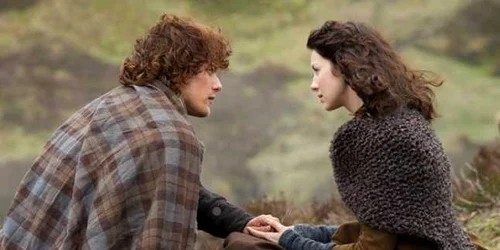 outlander