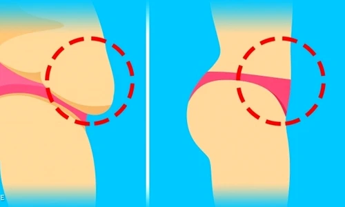 1 82938 original jpg jpeg