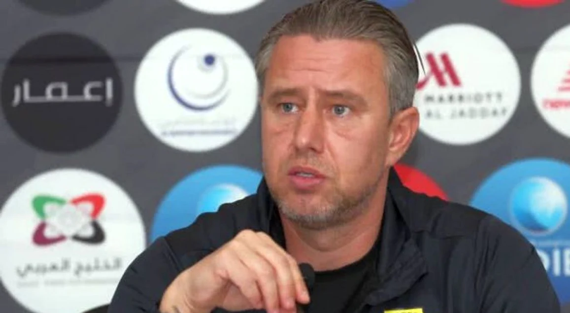 Laurențiu Reghecampf  Foto/Arhivele Adevărul 