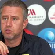 Laurențiu Reghecampf antrenează în Azerbaidjan