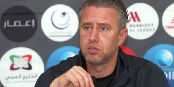 Laurențiu Reghecampf antrenează în Azerbaidjan