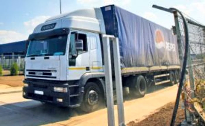 Comuna „Pepsi“, ţinta investitorilor