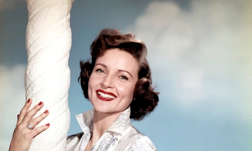 3 profimedia 0154572289 jpg jpeg