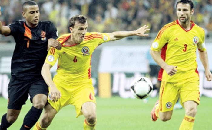 
    Foto: Guliver/ GettyImages  