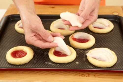 e33a6075ab2dd5cd3eb04811f0109b62 jpg jpeg