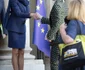3 brigitte macron profimedia 0414673611 jpg jpeg
