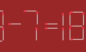 test jpg