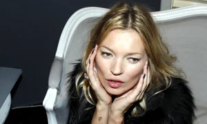 kate moss jpeg