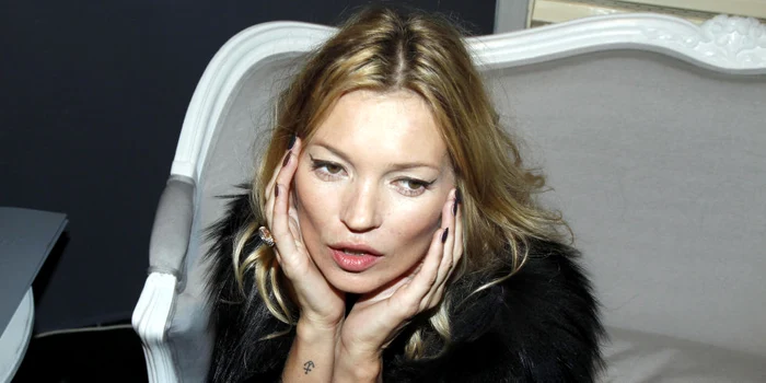 Divorțul ei de Jamie Hince nu s-a pronunțat încăfoto: Arhiva personală