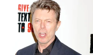 CLIIMA20120710 0062 1 jpeg