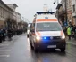 parada bistrita 13