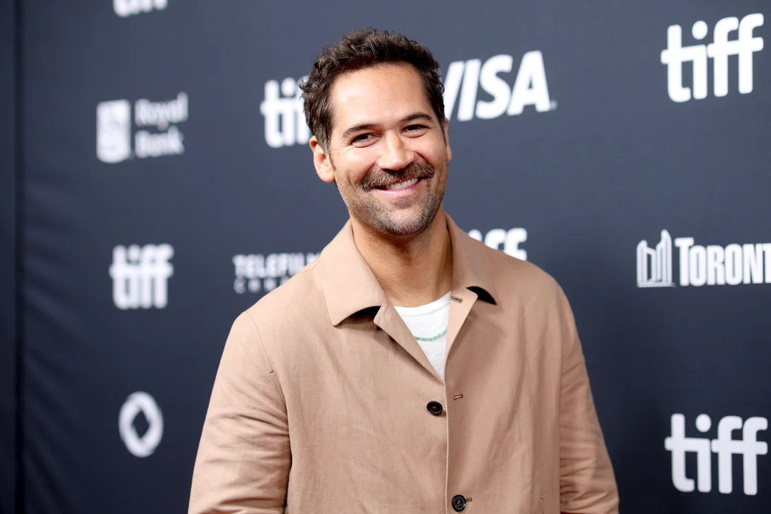 Manuel Garcia Rulfo, GettyImages (3) jpg