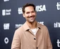 Manuel Garcia Rulfo. FOTO: Getty Images