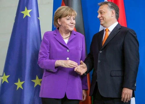 orban merkel 2 jpg jpeg