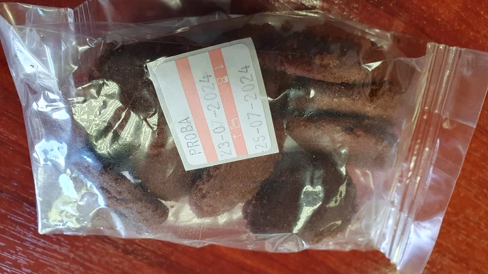 biscuiti