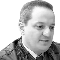 Florin Olteanu