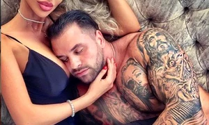 bianca dragusanu alex bodi divort jpeg