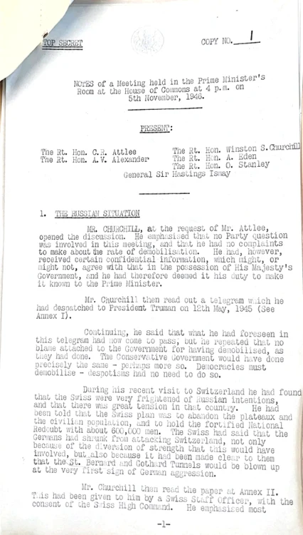 document 1 jpg