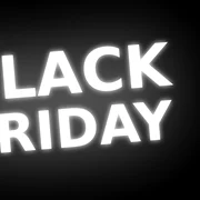 ce trebuie să facem să nu luăm ţeapă de Black Friday FOTO Internet