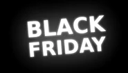 ce trebuie să facem să nu luăm ţeapă de Black Friday FOTO Internet