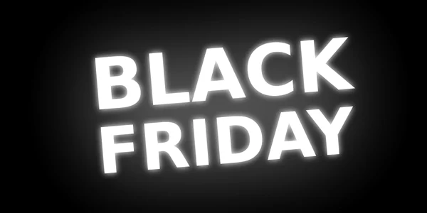 ce trebuie să facem să nu luăm ţeapă de Black Friday FOTO Internet