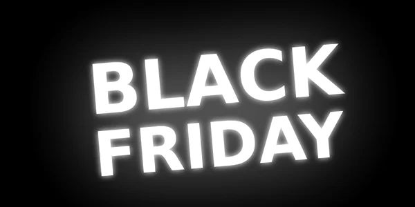ce trebuie să facem să nu luăm ţeapă de Black Friday FOTO Internet