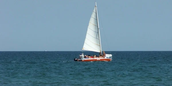 Paradis Vacante de Vis Litoral Mamaia