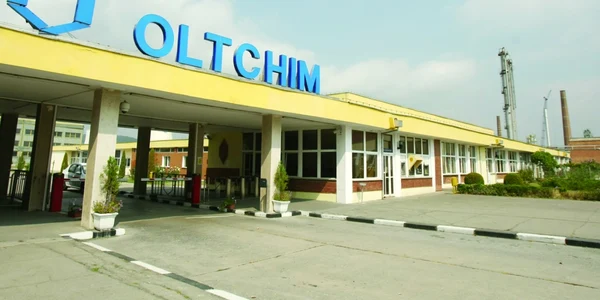 Oltchim
