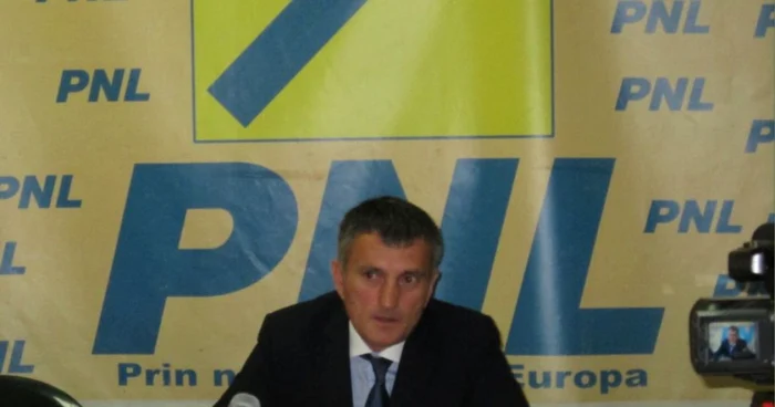 Cristian Buican nu îşi mai asumă responsabilitatea guvernării locale. Foto Adevărul