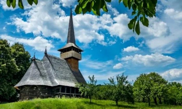 biserica cizer jpg