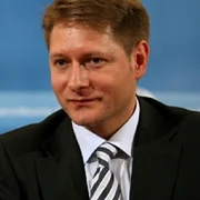 Cosmin Boiangiu (foto Mediafax)