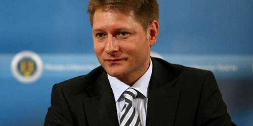 Cosmin Boiangiu (foto Mediafax)