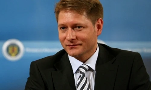 Cosmin Boiangiu (foto Mediafax)