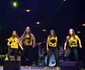 festivalul tineretului