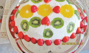 CLIIMA20121228 0057 1 jpeg