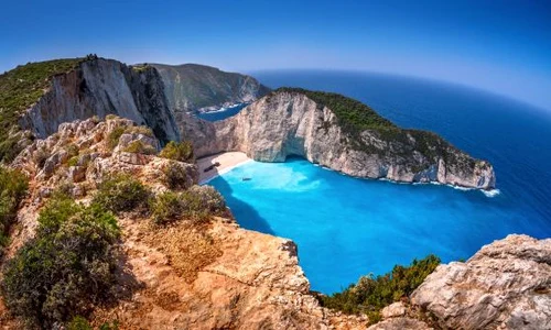 click zakynthos 25 08 2016 et  jpeg