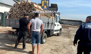 FOTO: IPJ Olt