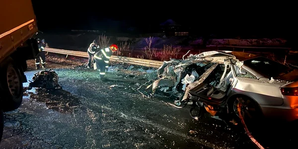 Accident mortal Neamț jpg