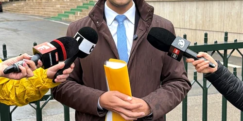 580479486 1360884182069719 7080979335417539453 n jpg