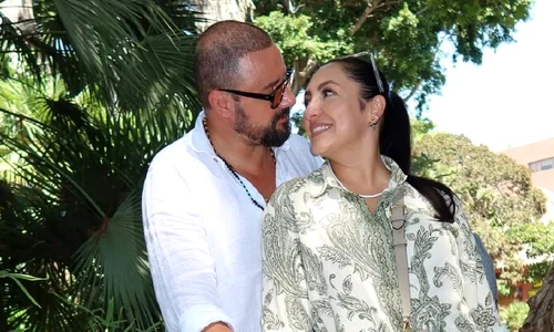 Andra Maruta si Catalin Maruta in vacanta in Marbella la 17 ani de casnicie   Facebook (12) jpg