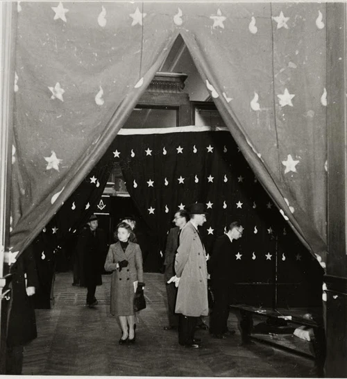 paris 1940 10 jpg jpeg