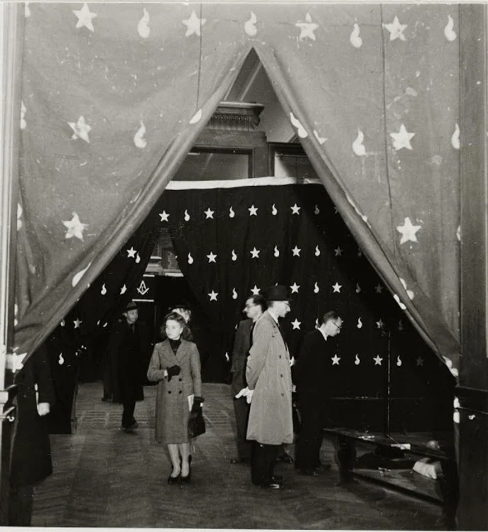 paris 1940 10 jpg jpeg