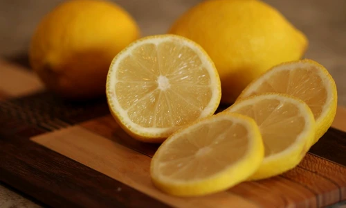 1 71585 original jpg jpeg